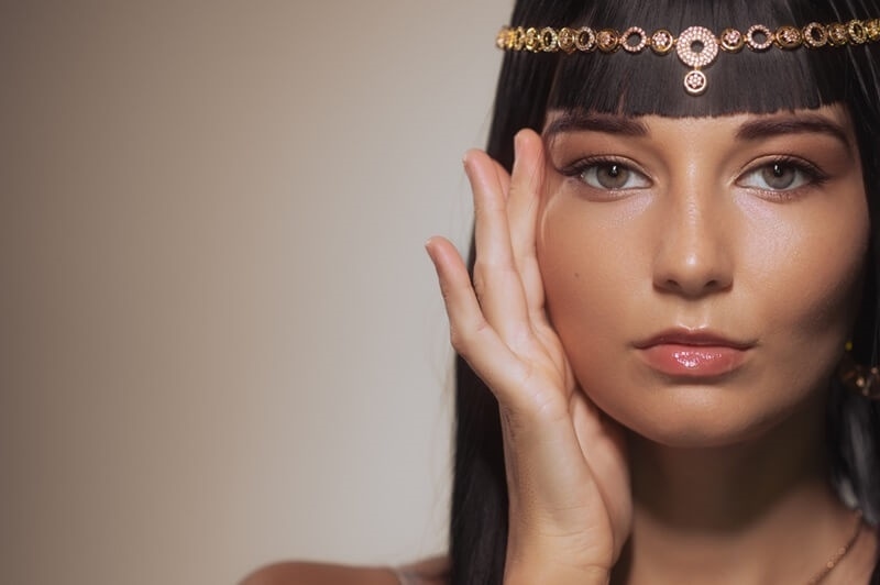 egyptian-hair-accessories