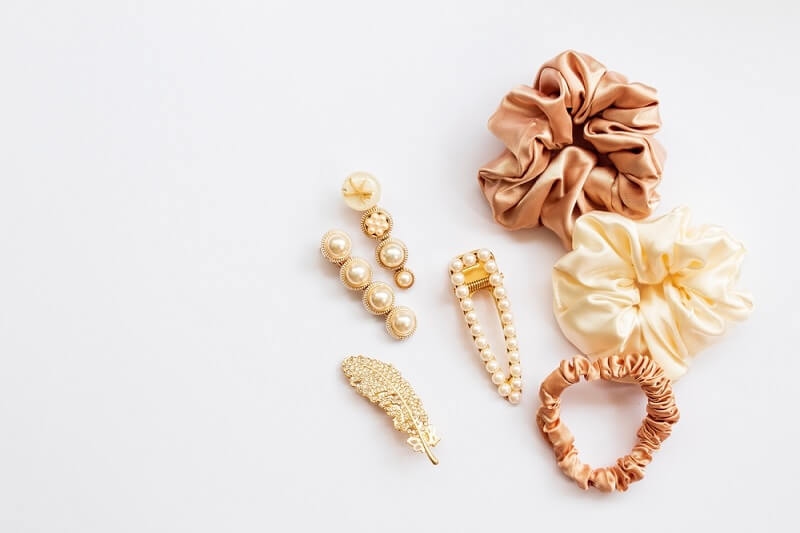modern hair styles rubbers in egyptian styles