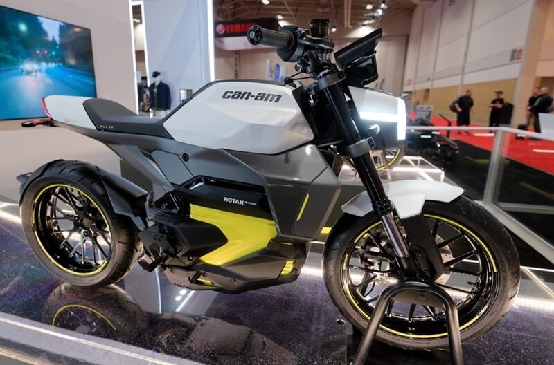 electric-bike-motorcycle-can-am-pulse
