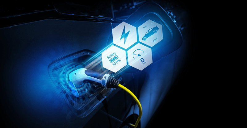 Exploring EV Batteries in 2025