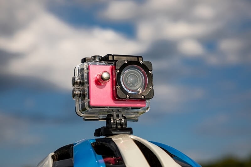 element-motorcycle-camera-setup