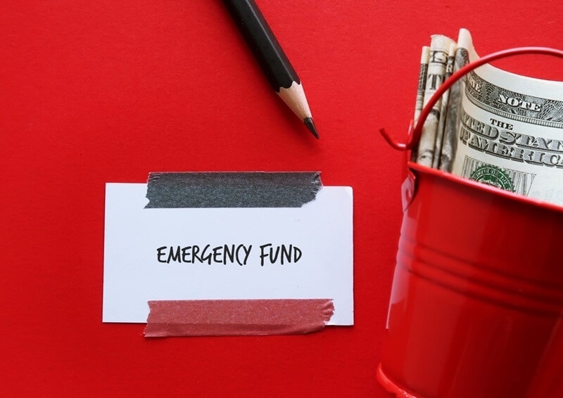 emergency-funds