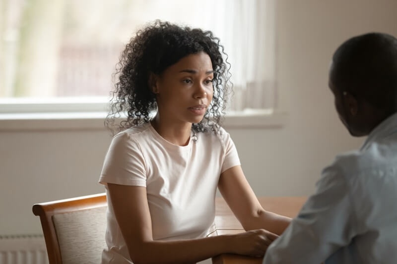 emotional-intimacy-in-relationships