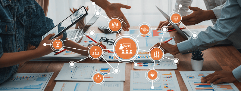 employee communication