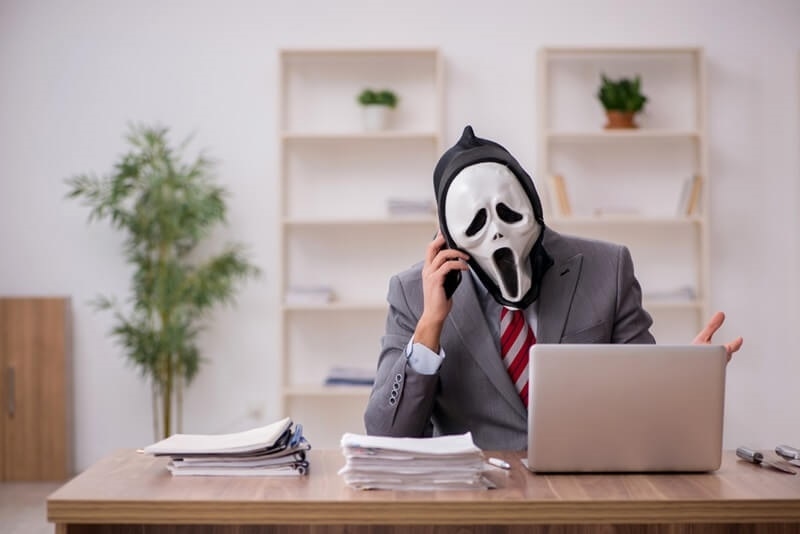 employee-ghosting