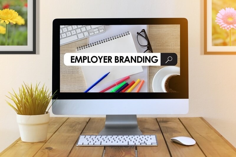 employer-branding-strategy