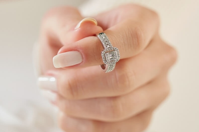 engagement-ring