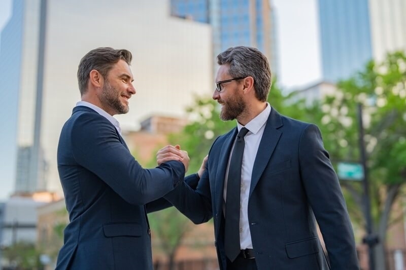 entrepreneurial-leadership-qualities