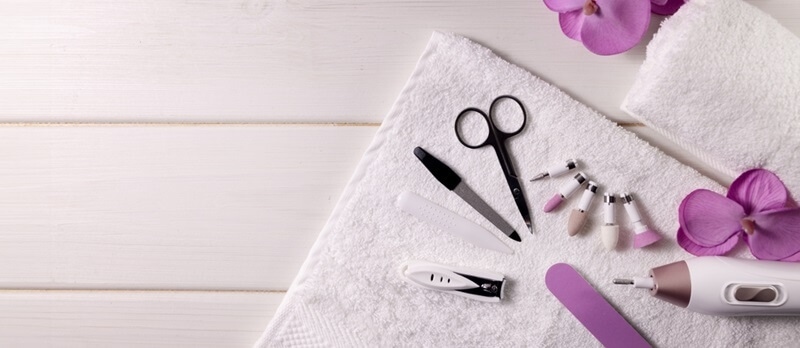 essential-nail-care-tools