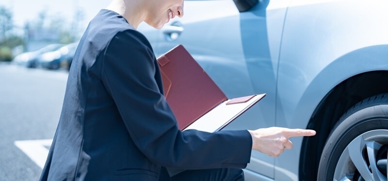 essential-pre-purchase-checklist