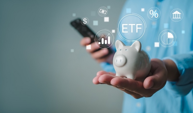 etf