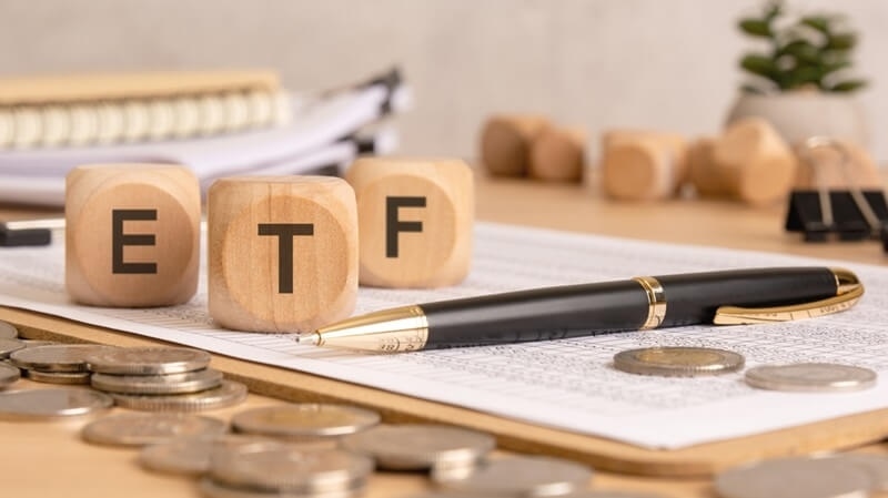 etf-prospectus