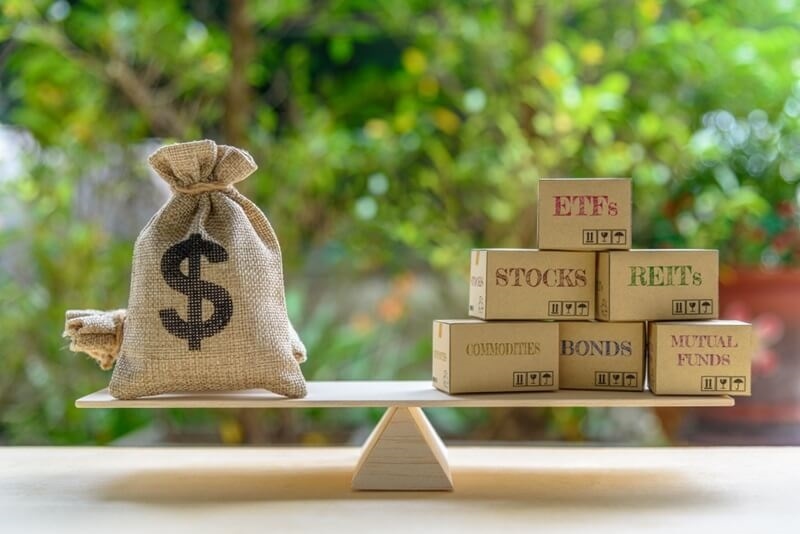 etfs-and-mutual-funds