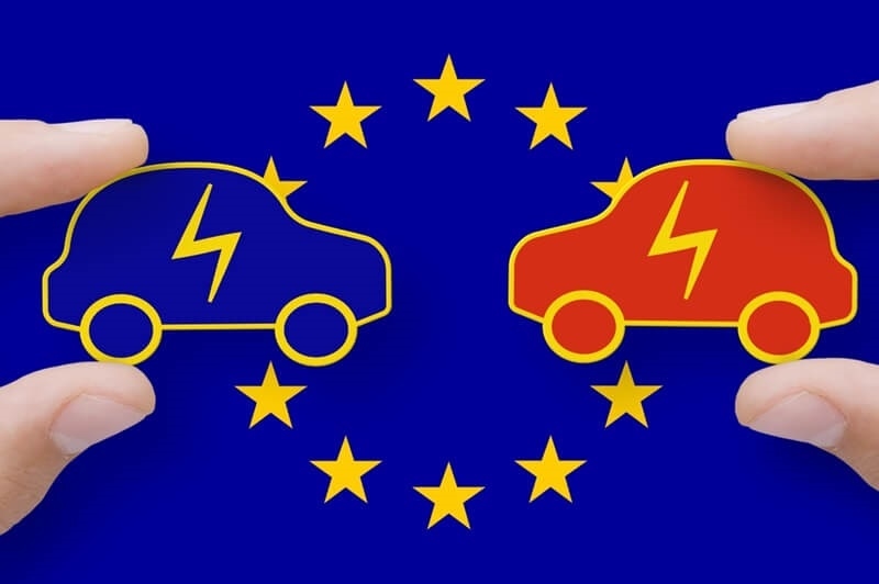 europe-electric-front-runners