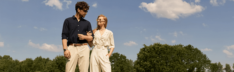 clean outfits, neutral palette, simple wardrobe, timeless fashion, uncluttered style