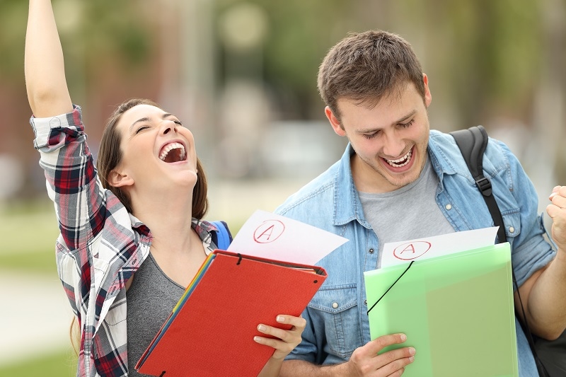 Tech Deals for College Students