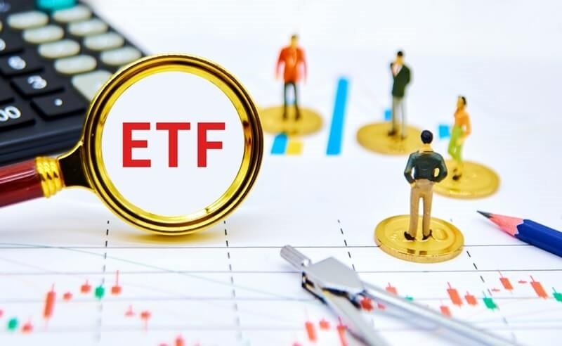 exchange-trade-fund-etf