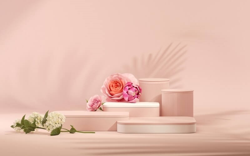 expensive-flower-and-gift-sets