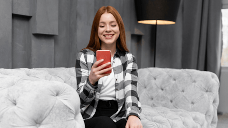 Best Buy Loyalty Programs