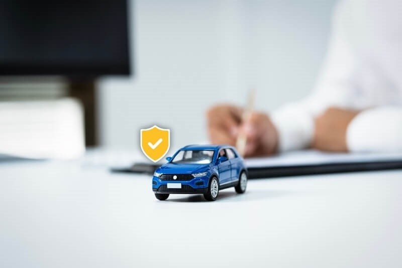 extended-car-warranty