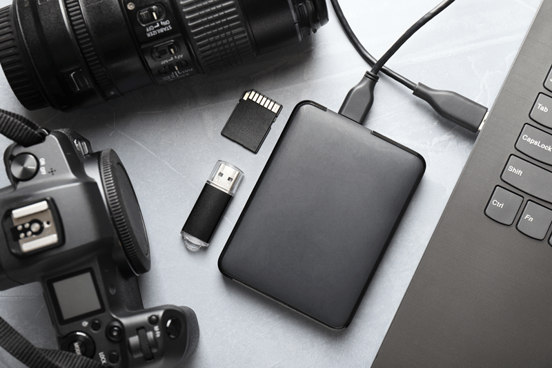 cloud photo backup, file organization, RAW storage, photo workflow management, digital archives