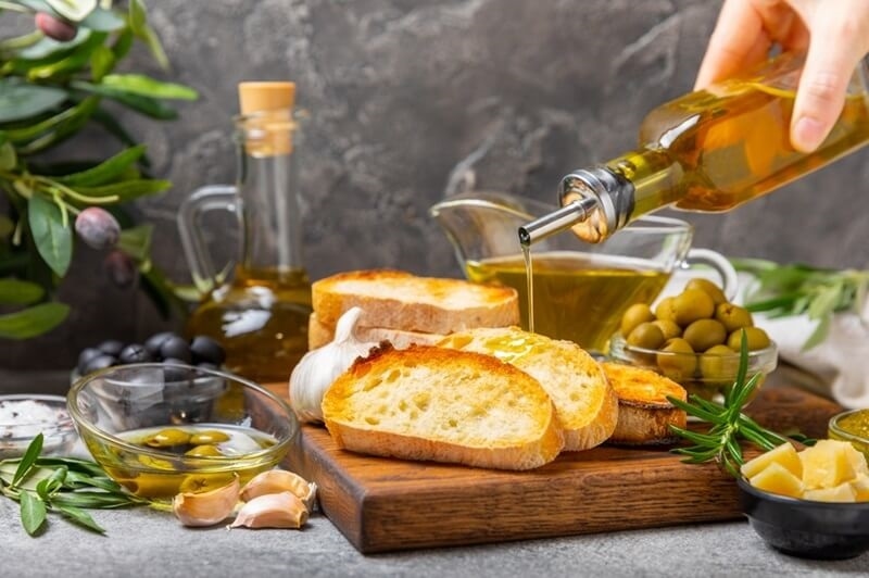 extra-virgin-olive-oil