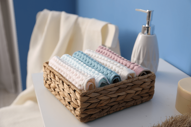 washing tips, delicate fabrics, fabric longevity, laundry mistakes, proper maintenance