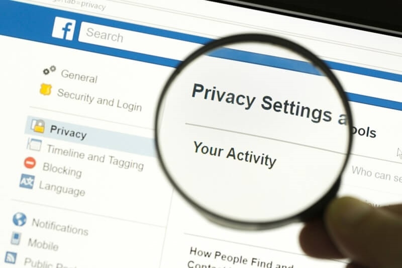 facebook-privacy-settings