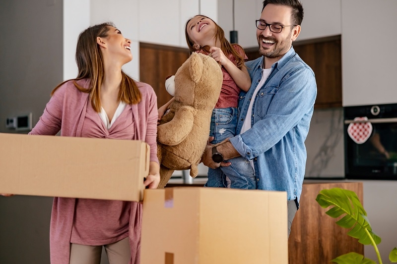 What is FAFO Parenting & Is It Actually Helpful For Kids?