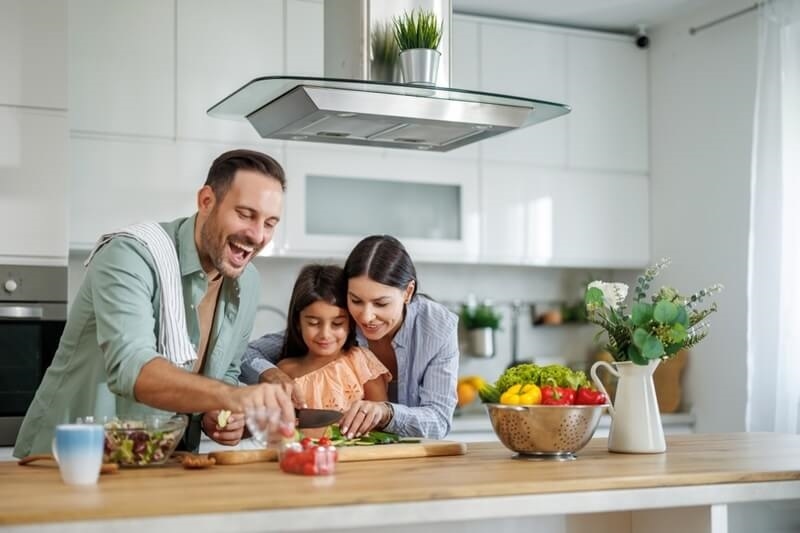 fafo-parenting-tips