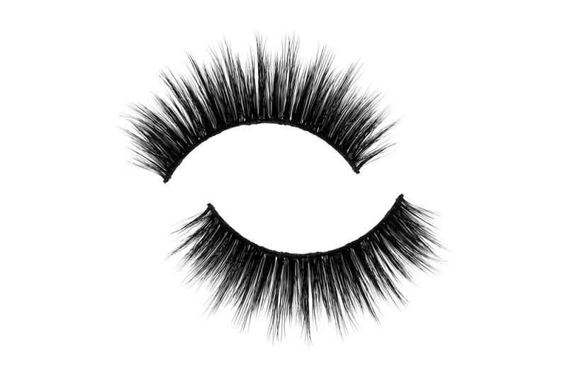 Fake Eyelashes