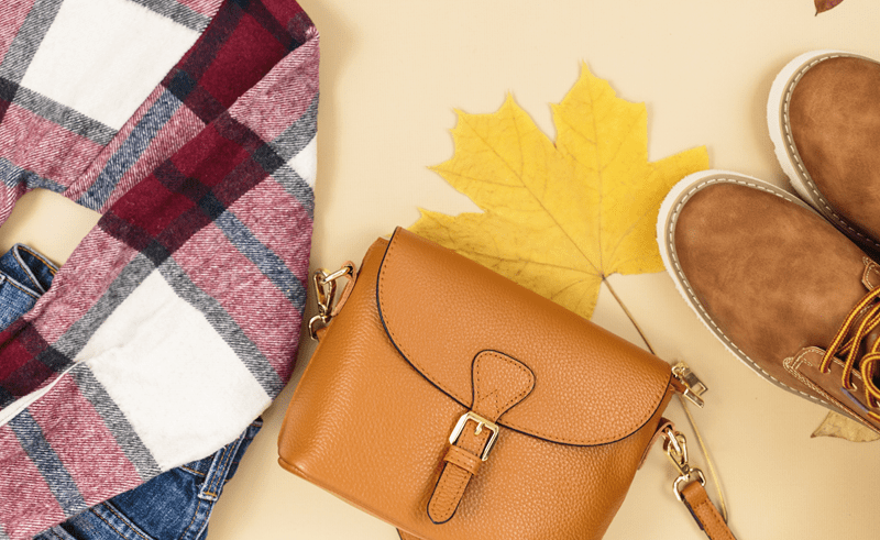 bag selection tips, purse styles guide, everyday handbags, quality handbags, bag investment tips