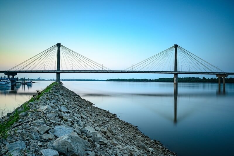 fall-colors-in-alton-illinois