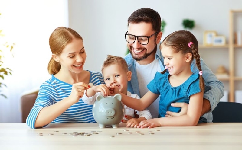 family-budget-planning