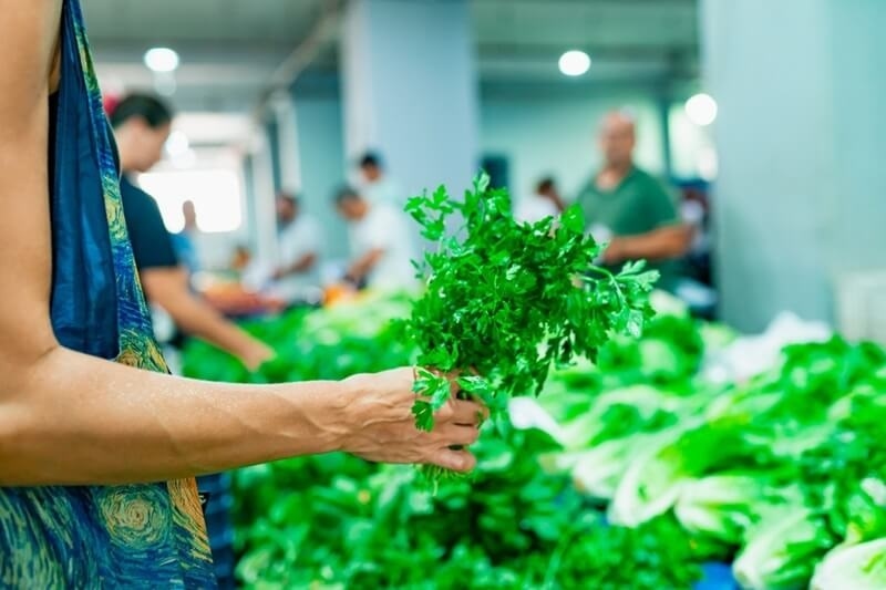 farmers-markets-in-phoenix