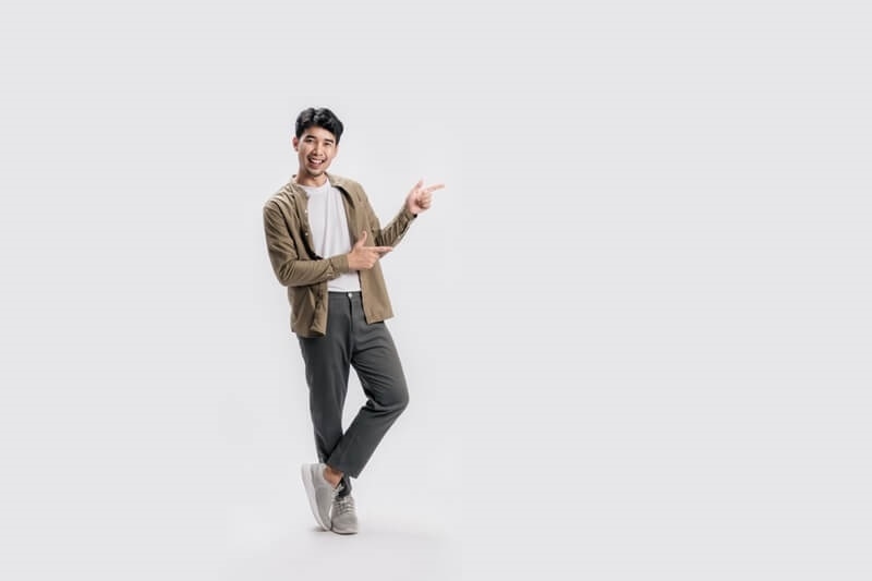 fashion-tips-for-short-men