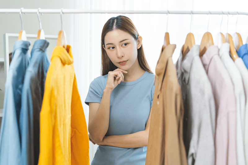 outfit inspiration for moms