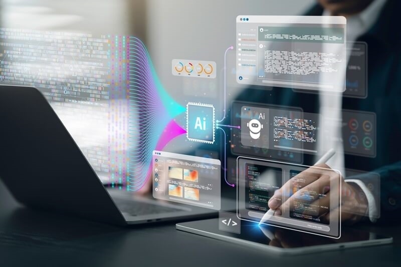 features-of-a-custom-chat-platform