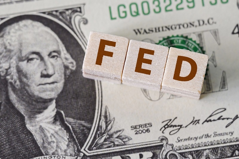 Fed Interest Rate Change Effect