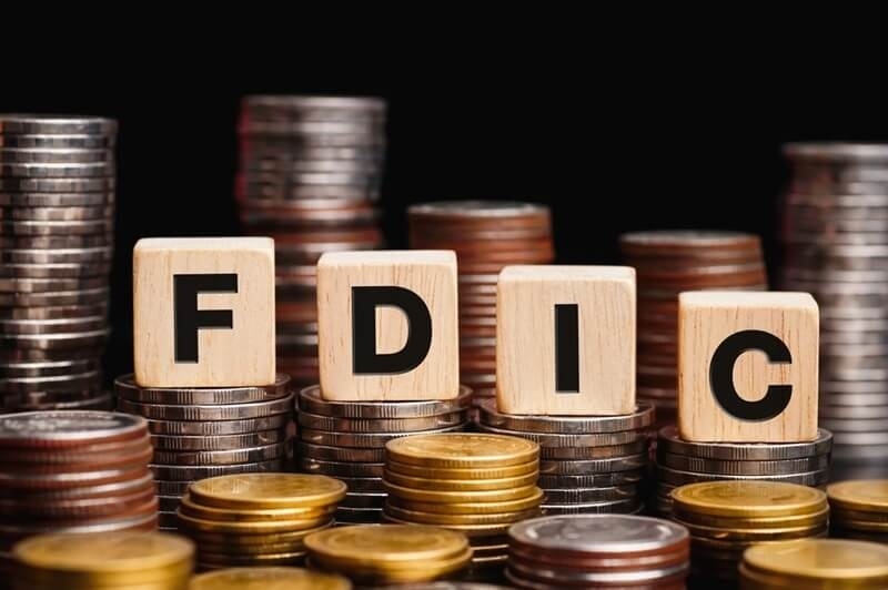 federal-deposit-insurance-corporation