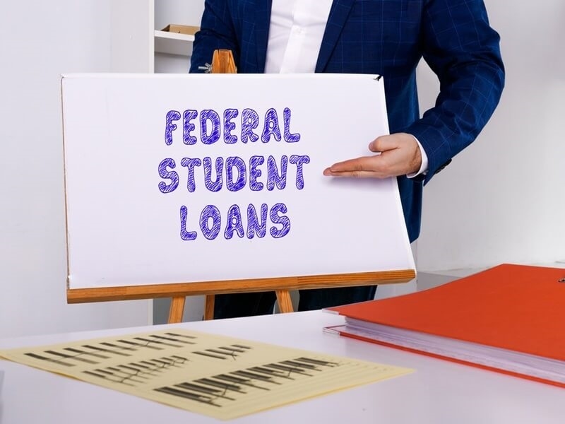 federal-student-loan-changes