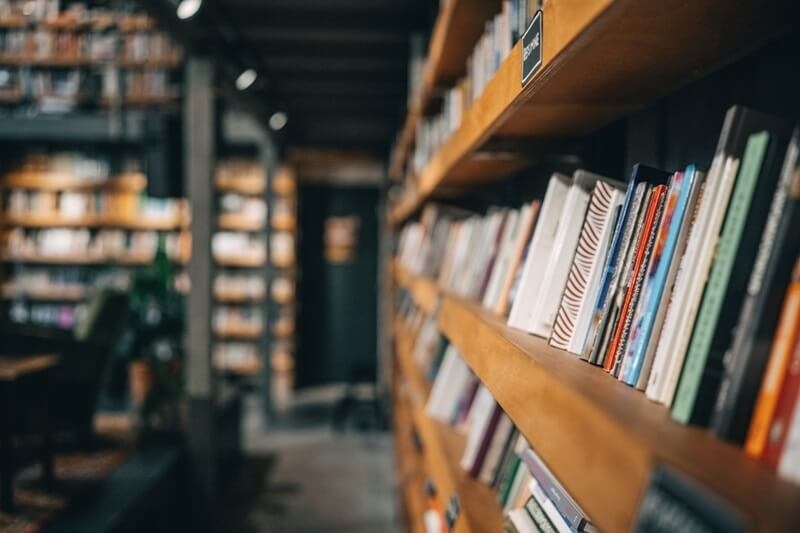 feminist-science-fiction-novels