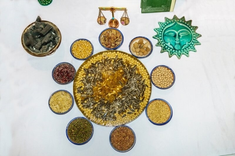 festive-table-mehregan-ancient-iranian-festival