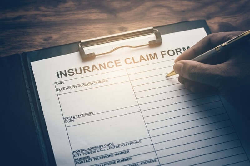 filing-life-insurance-claims