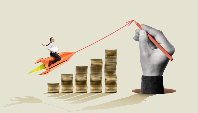 financial-goal