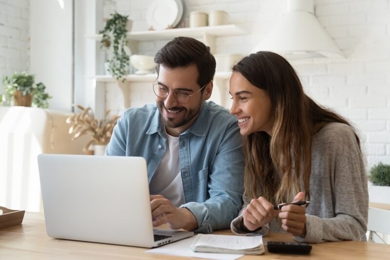 financial-planning-in-relationship