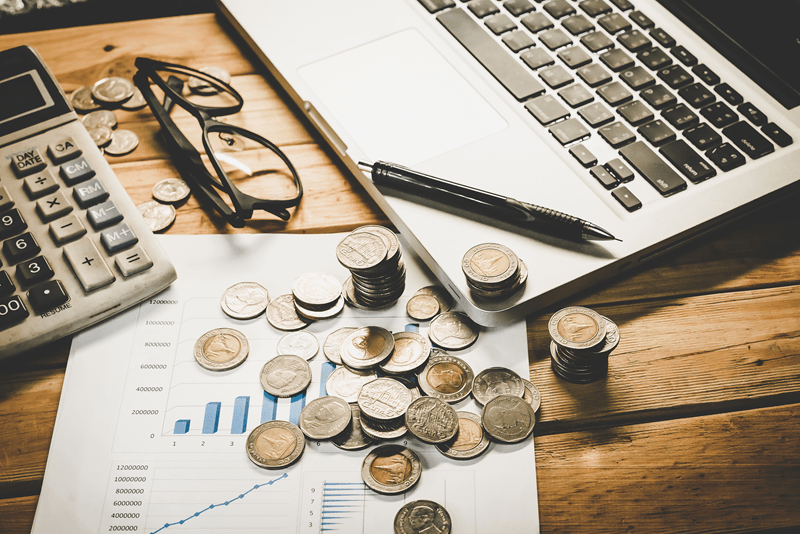 planning basics, budgeting tips, risk awareness, money roadmap, long term planning