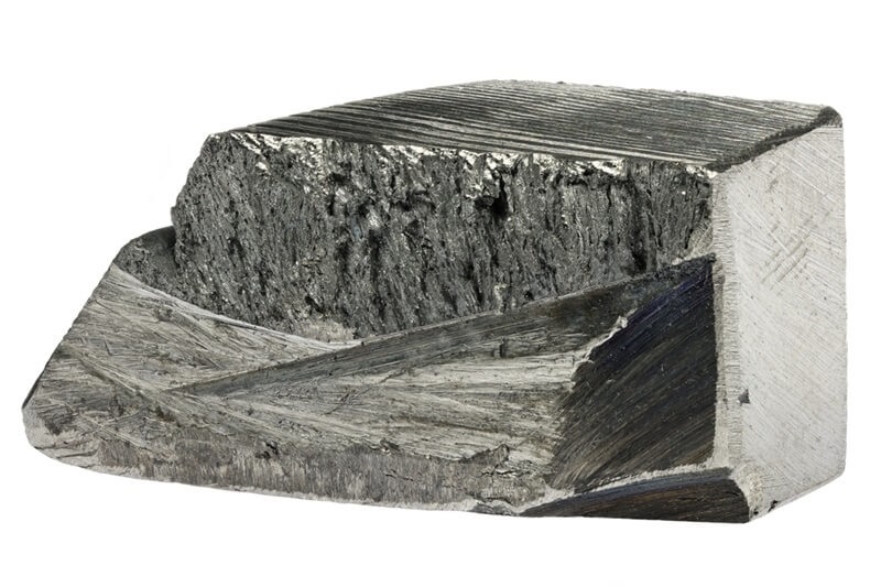 fine-dysprosium-isolated-on-white