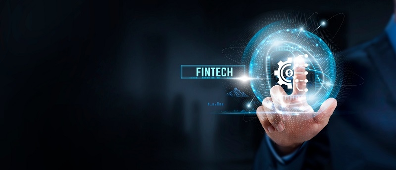 AI in financial markets 2025