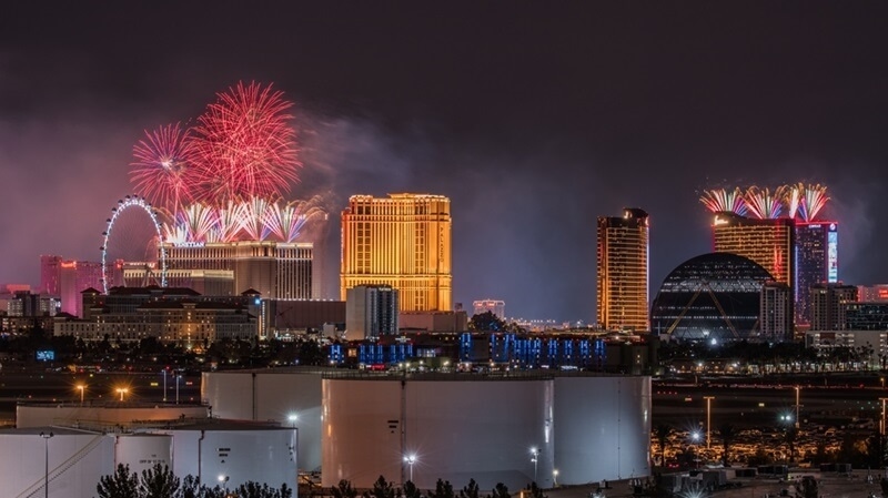 fireworks-in-north-america